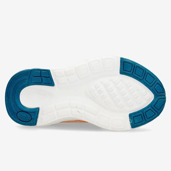 Zapatillas Running Ipso Winner 2 Zapatillas Running Ipso Winner 2