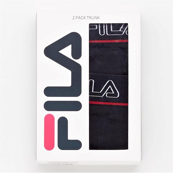 Fila Mid Rise Trunk Fila Mid Rise Trunk