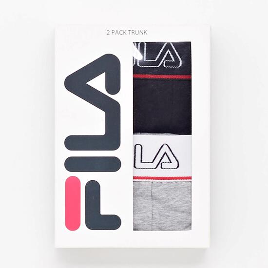 Fila Mid Rise Trunk Fila Mid Rise Trunk