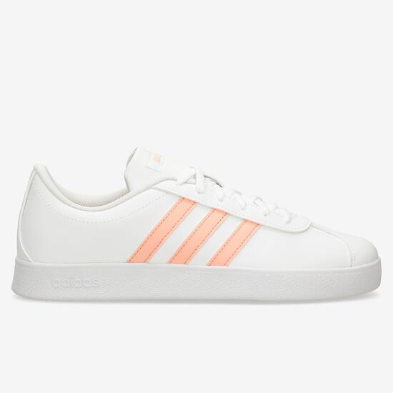 adidas VL Court 2.0 | B42314 adidas VL Court 2.0 | B42314