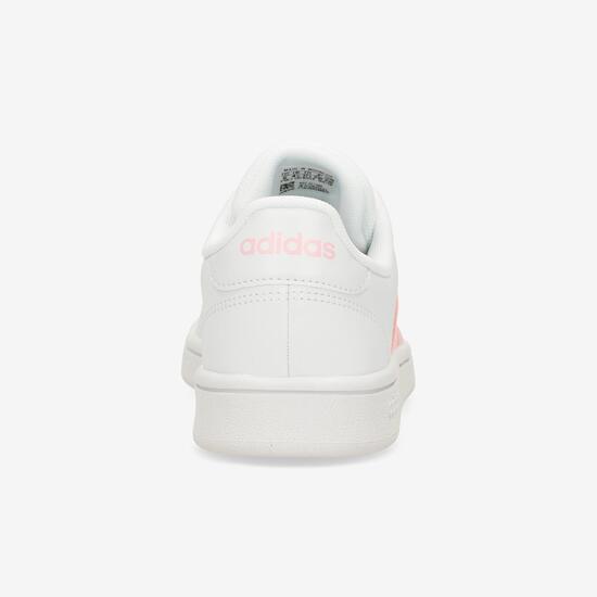 adidas gran court niña adidas gran court niña