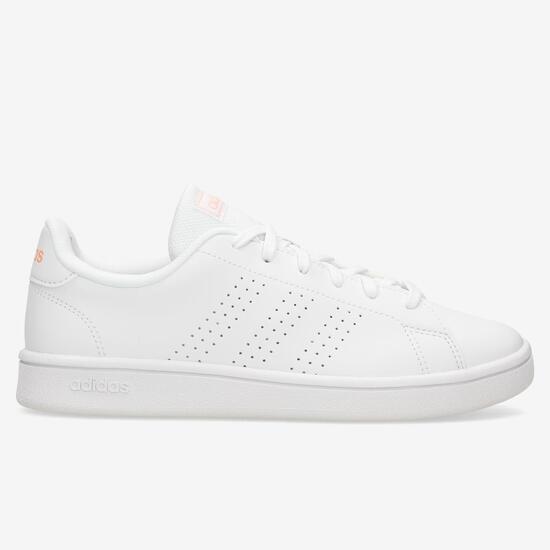 adidas stan smith homem sport zone