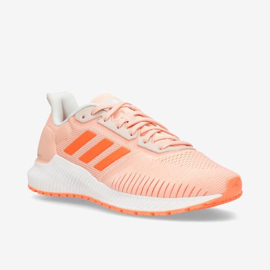 adidas Solar Ride adidas Solar Ride