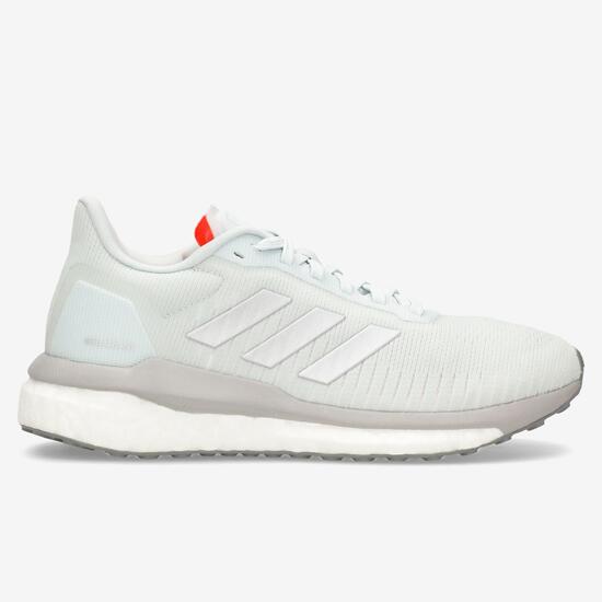 adidas Solar Drive 19 adidas Solar Drive 19