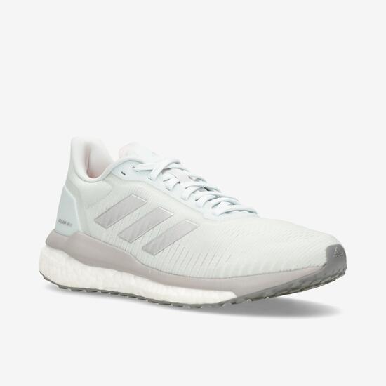 adidas Solar Drive 19 adidas Solar Drive 19