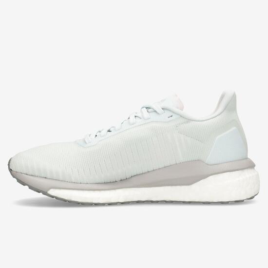 adidas Solar Drive 19 adidas Solar Drive 19