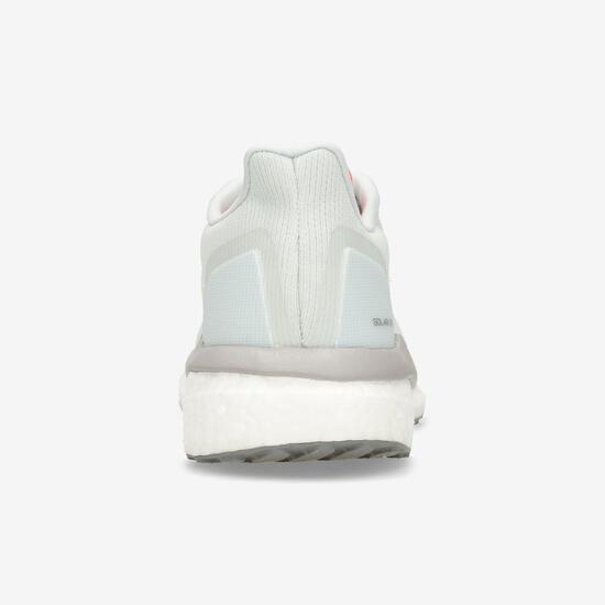 adidas Solar Drive 19 adidas Solar Drive 19