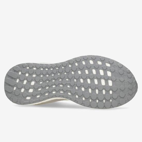 adidas Solar Drive 19 adidas Solar Drive 19