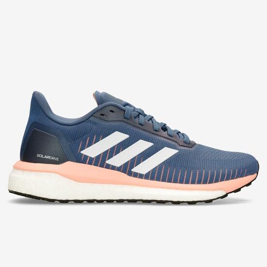 adidas Solar Drive 19 adidas Solar Drive 19