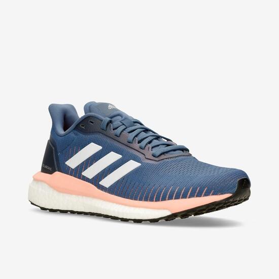 zapatillas de running de mujer solar drive 19 adidas zapatillas de running de mujer solar drive 19 adidas