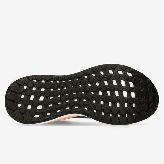 adidas Solar Drive 19 adidas Solar Drive 19