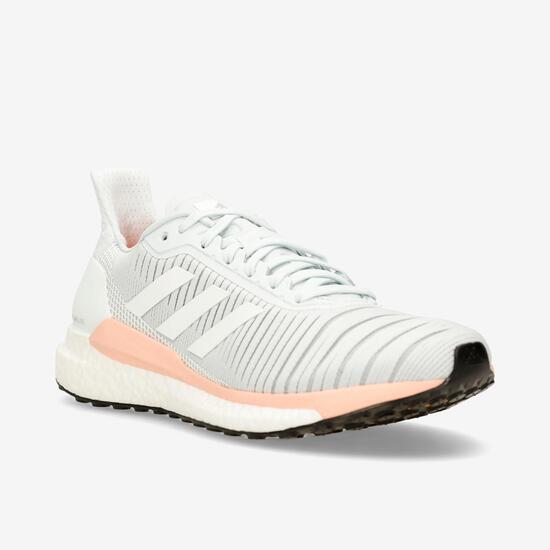 adidas Solar Glide 19 adidas Solar Glide 19