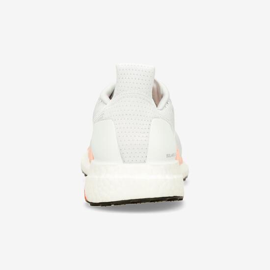 adidas Solar Glide 19 adidas Solar Glide 19