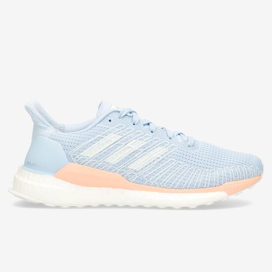 adidas solar boost sprinter