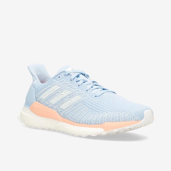 adidas Solar Boost 19 adidas Solar Boost 19