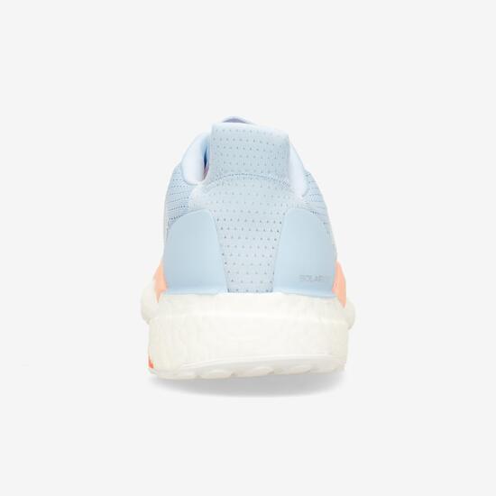 adidas Solar Boost 19 adidas Solar Boost 19