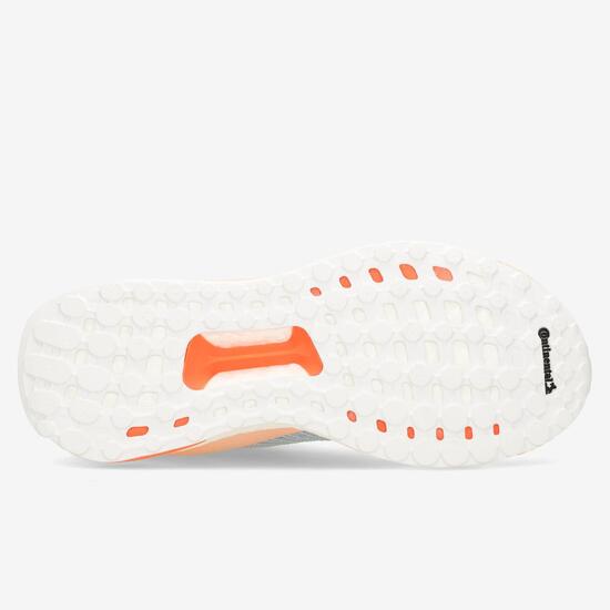 adidas Solar Boost 19 adidas Solar Boost 19
