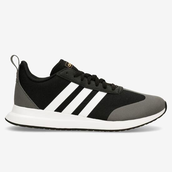adidas Run 60S adidas Run 60S