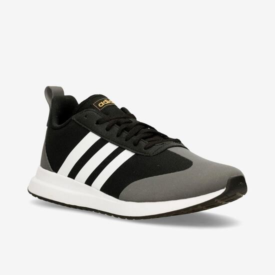 adidas Run 60S adidas Run 60S