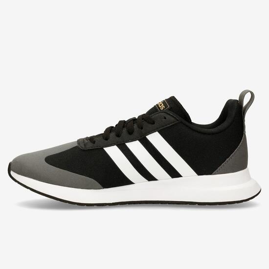 adidas Run 60S adidas Run 60S