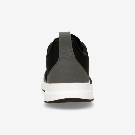 adidas Run 60S adidas Run 60S