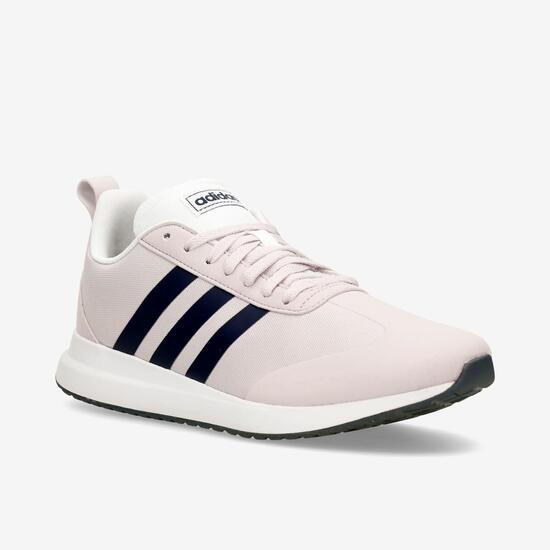 adidas Run 60S adidas Run 60S