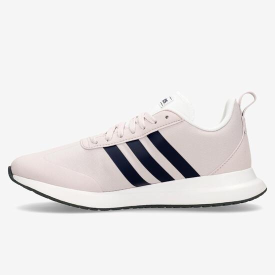 adidas Run 60S adidas Run 60S
