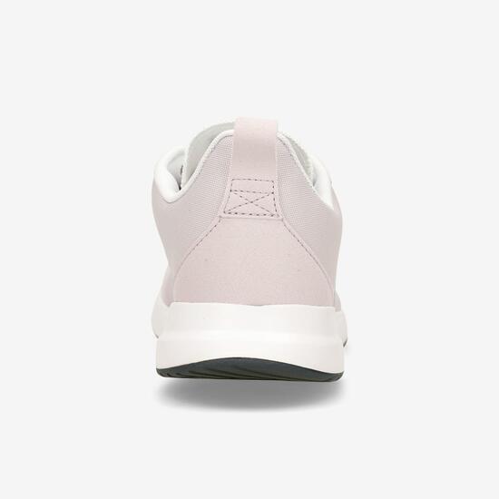 adidas Run 60S adidas Run 60S