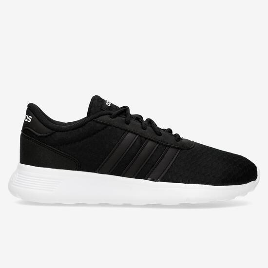 adidas Lite Racer adidas Lite Racer