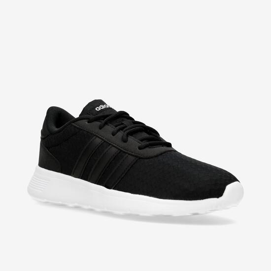 adidas Lite Racer adidas Lite Racer