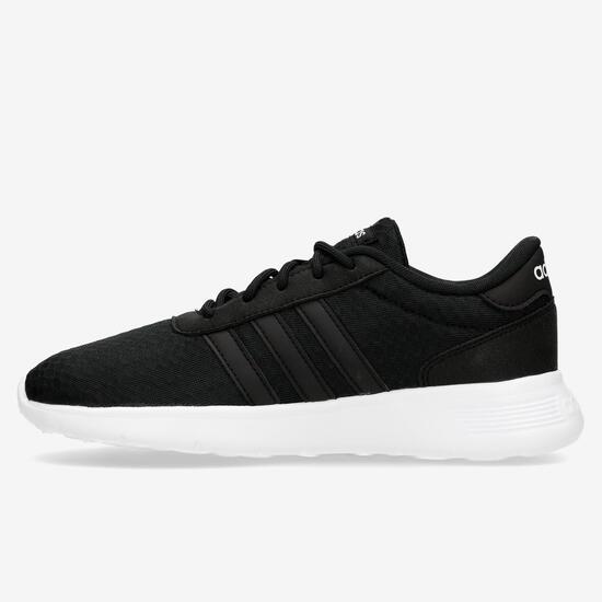 adidas Lite Racer adidas Lite Racer