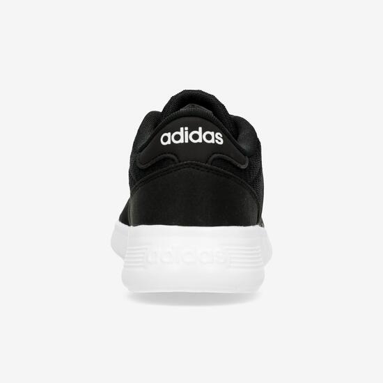 adidas Lite Racer adidas Lite Racer