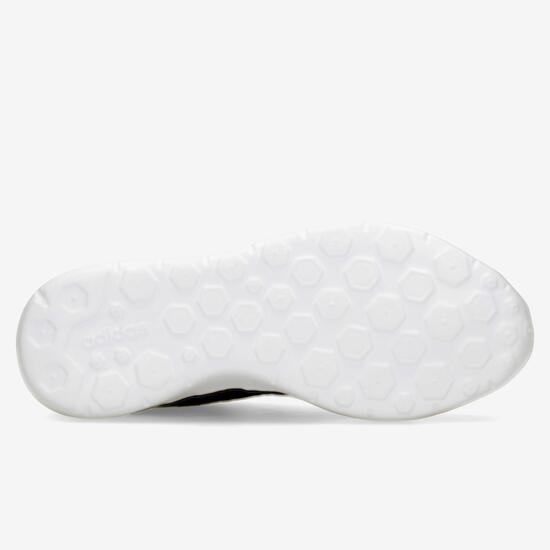 adidas Lite Racer adidas Lite Racer