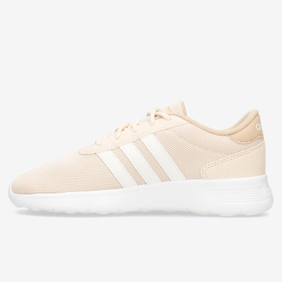 adidas Lite Racer adidas Lite Racer