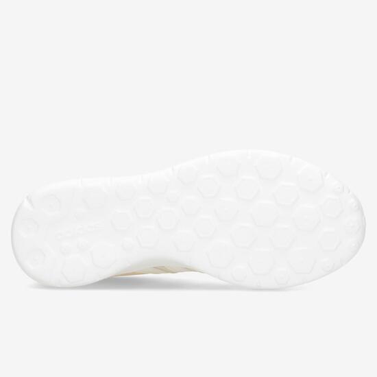 adidas Lite Racer adidas Lite Racer