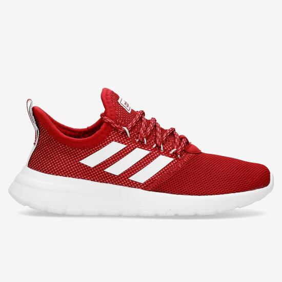 adidas Lite Racer RBN adidas Lite Racer RBN