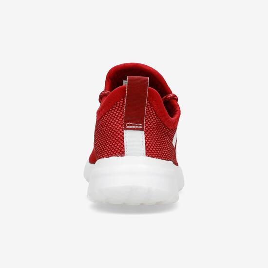 adidas Lite Racer RBN adidas Lite Racer RBN
