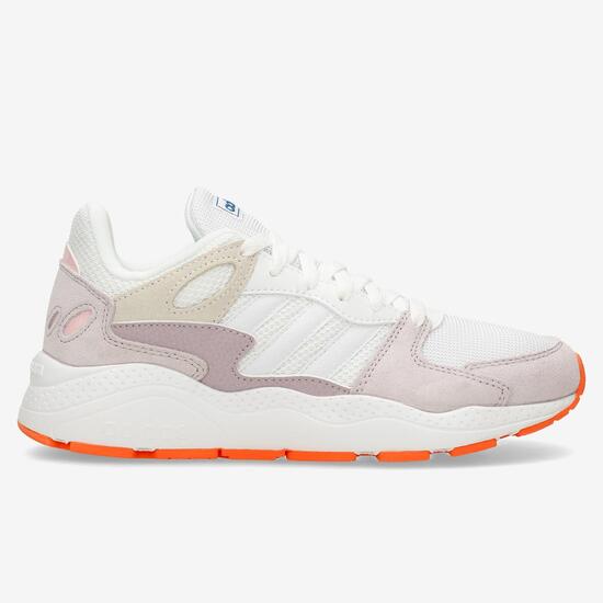 zapatillas adidas chaos mujer zapatillas adidas chaos mujer