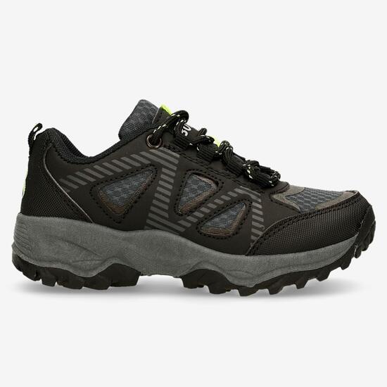 Zapatillas Montaña Boriken Tallin Zapatillas Montaña Boriken Tallin