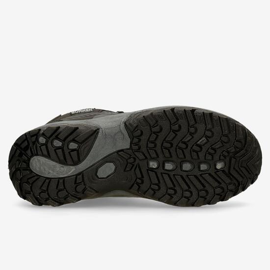 Zapatillas Montaña Boriken Tallin Zapatillas Montaña Boriken Tallin