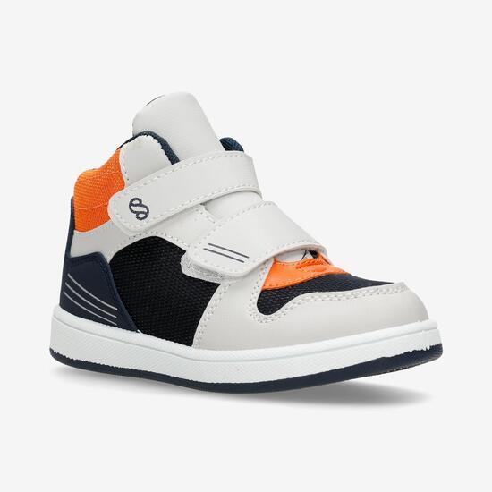 Zapatillas Silver Are Zapatillas Silver Are