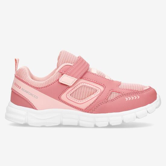 Corre Kida Dptvo Retrorunning M.comfort Corre Kida Dptvo Retrorunning M.comfort