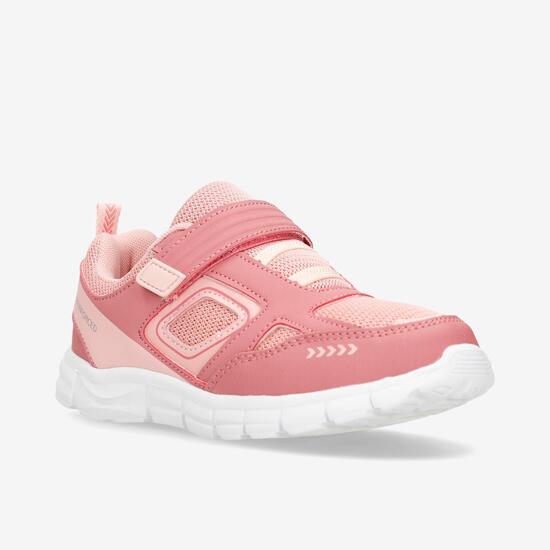 Corre Kida Dptvo Retrorunning M.comfort Corre Kida Dptvo Retrorunning M.comfort