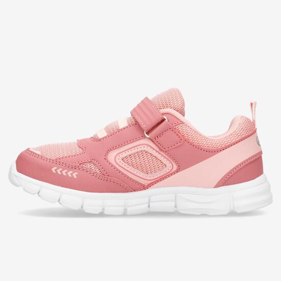 Corre Kida Dptvo Retrorunning M.comfort Corre Kida Dptvo Retrorunning M.comfort