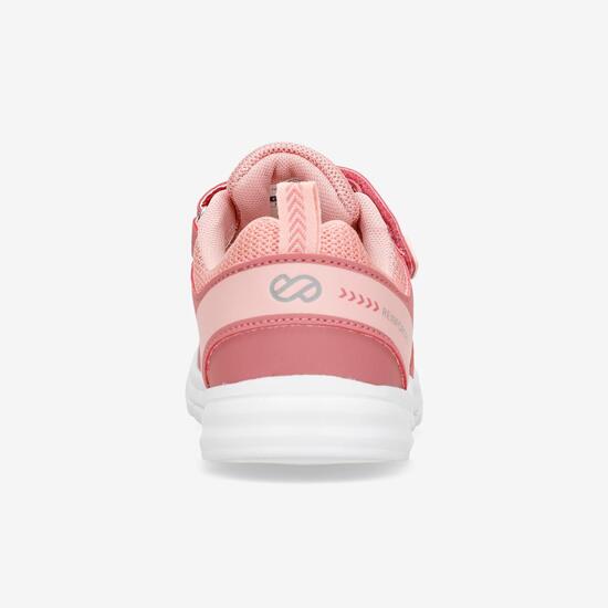 Corre Kida Dptvo Retrorunning M.comfort Corre Kida Dptvo Retrorunning M.comfort