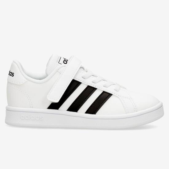 adidas zapatillas blancas mujer velcro adidas zapatillas blancas mujer velcro