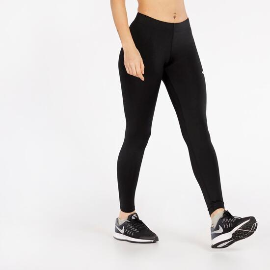 Joma Olimpia