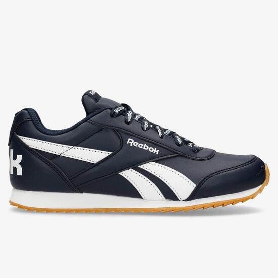 Reebok Royal CL Jog Reebok Royal CL Jog