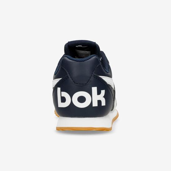 Reebok Royal CL Jog Reebok Royal CL Jog