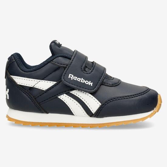 Reebok Royal CL Jog Reebok Royal CL Jog